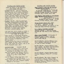 Mcgraw-rc-00-097_021